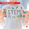 STEM EĞİTİMİ NEDİR?