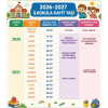 2026-2027 YAŞ TABLOSU 