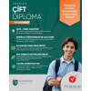 AMERİKA ÇİFT DİPLOMA