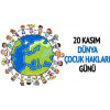 “NASIL BİR DÜNYADA YAŞAMAK İSTERSİNİZ? “