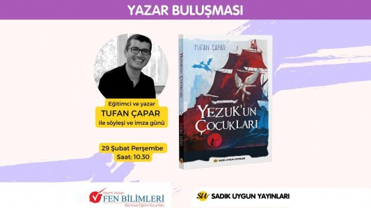 5 VE 6. SINIF ÖĞRENCİLERİMİZ 