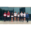 LİSE ÖĞRENCİLERİMİZ ÇALIŞTAYLARDAN ONURLA DÖNDÜ