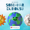 23 EYLÜL SONHABAR EKİNOKSU