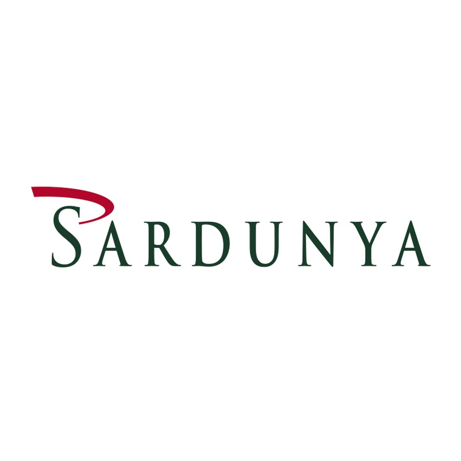 Sardunya